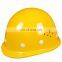 Engineer construction  work  helmet