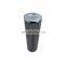 Carefully selected materials  air compressor consumables oil filter 250008-956
