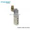 VG Series 2 Positions 5 Ports Solenoid Valve