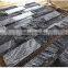 Philippine Exterior Ancient Granite Black Interior Marble Wall Stone Veneer Panels Black Tiles Design Decor Guangzhou