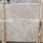 Customized Decoration New Arrival Model Competitive Price Light Emperador Marble 2cm Thick Slabs Made in Turkey CEM-SLB-38