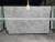 Premium Quality Customizable Luxury Grey Polished Marble Slabs with bookmatched Made in Turkey