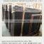 chinese cheap dye black granite ONLY USD9/M2