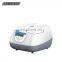 Larksci  Mini Micro Hematocrit Centrifuge for Laboratory