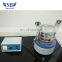 Electric Automatic Sieve Shaker Vibrating Electric Vibrating Sieve