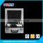 FKC-1  High Quality LED Display Microbial Air Sampler