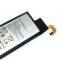 For Samsung Galaxy S6 Edge G9250 SM-G925l G925F G925L G925K G925S G925A G925 G925FQ EB-BG925ABE Factory Direct Sale Battery