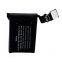 Battery For Cell Phone Replacement Batteries A1760 For Apple Watch Series 2 S2 38mm Cell Phone Spare Parts