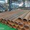 ERW PIPE API 5L&ASTM A53 GR.B