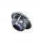 Auto Engine Timing Gear VVT Wheel For BENZ A2710501400