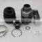 Outer Drive Shaft CV Joints Auto Parts For ALTO M800