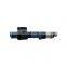 Fuel Injection For Mazda Oem L3G5-13-250