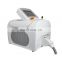 professional ipl permanent laser facial hair removal equipment