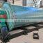 gold ore copper ore grinding equipment ball mill machine plant manufacture