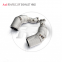 HMD Exhaust System High Flow Performance Downpipe for Audi RS4 RS5 2.9T Car Accessories With Cat Pipe whatsapp008613189999301