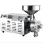 Stainless Steel Mini Spice Mill Grinder machine spice grinding machine cereal mill grinding machine