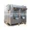 Chilli roaster machine groundnut roaster machine soybean roaster