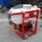 Cheap Price Vineyard Tractor Mounted Sprayer for Farm Fruit Garden Use