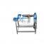 straw rope knitting machine straw rope braiding machine