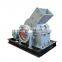 PC series small mini movable diesel engine gold hammer mill crusher price
