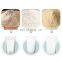 Sachet Water Rice Automatic Potato Chips Grain Flour Nut Honey Tea Chocolate Horizontal Soap Liquid Milk Packaging Machine Price