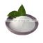 Hot Selling Top Quality Tetra Sodium Pyrophosphate Min 97.5% Food Additives E450(iii)