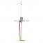 High quality Dynamic Cone Penetration Dynamic Cone Penetration Test ASTM hot sale