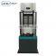 High Quality Digital Display UTM 1000KN Hydraulic Universal Testing Machines
