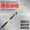 ice fishing rod 48 inch accessible fishing rod omd fishing rod