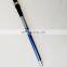 Pure carbon fiber tele feeder rods 3.0m 4.0m with 3 action tips