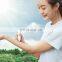 XIAOMI Antipruritic Stick Potable Mosquito Insect Bite Relieve Itching Pen Neutralizing Irritation for Children Adults