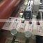 DP-360 max width 360mm paper sheeter machine