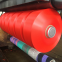 High Quality Cheap polipropilen iplik pp Yarn Exporter Agencies Polypropylene Yarn Wikipedia