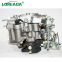 MD-006219 NEW CARBURETOR FOR Mitsubishi 4G32 DELICA GALANT LANCER PICK UP L200 Tredia