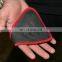 Custom Neoprene Gym Workout Fitness Weight Cross Training Gloves Weight Lifting Palm Dumbbell Grips Pads