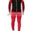 Men Tracksuit Sweat Suits Male Sets Autumn Winter Sports Wear Long Sleeve Track Suits Men Tracksuit Running Suit