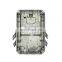 Die Casting Gravity Casting New Energy Automotive Parts Accessories Air Conditioner Part Auto Spares