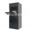 Hing quality  Waterproof Home Outdoor Home large Parcel box with anti-theft device