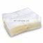 Food Grade Plastic Transparent Autoclave Sterilization Cooking Vacuum Bag