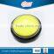 China supply arcade machine push button for amusing machine