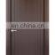 cheap wooden door lock handle solid one piece french doors new model sound proof   wooden door