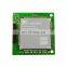 SIM7600G Breakout Board LTE Cat.1 SIM7600G Core Board