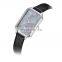 2022 New Arrival Womens Watches Brand Your Own Luxury Fashion Timepiece Quartz Watch Oem Odm Dress Watches Women Wrist Luxury