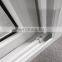 aluminium doors window manufact casement window handle aluminum profiles for windows and doors