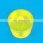 No-toxic High Impact Resistance PU Sheet / Rod With Free Sample