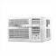 Factory Direct Supply Home And Office Use 8000BTU Window Type Air Conditioner