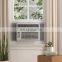 Customized Vertical Air Conditioner R410a 8000BTU AC Window Unit Air Conditioner