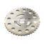 Timing Chain Kit for Renault Espace 2.0L OEM 8200343394 8200918797 TK2001-5