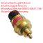Kalmar Oil Pressure Sensor 923976.0303 1077574 Temperature Sensor 923944.2575
