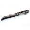TR1907 Timing Guide Manufactures Automotive Parts for HYUNDAI